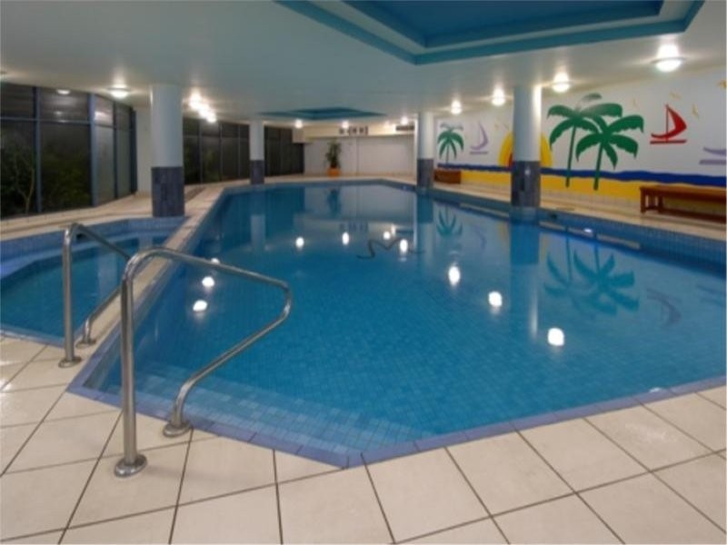 139/120 Pyrmont Street, Pyrmont NSW 2009