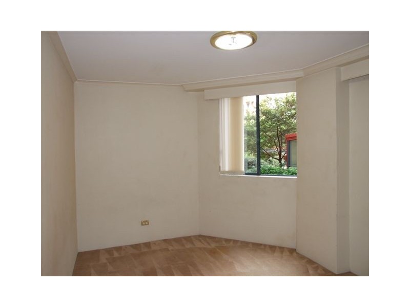 139/120 Pyrmont Street, Pyrmont NSW 2009