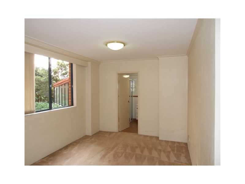 139/120 Pyrmont Street, Pyrmont NSW 2009