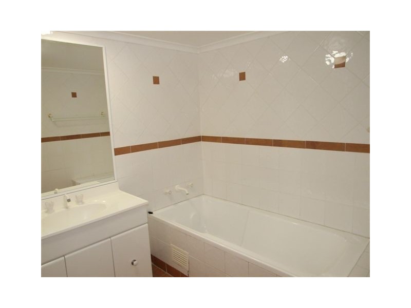 139/120 Pyrmont Street, Pyrmont NSW 2009