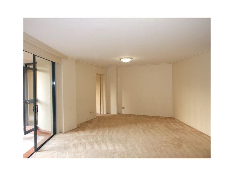 139/120 Pyrmont Street, Pyrmont NSW 2009