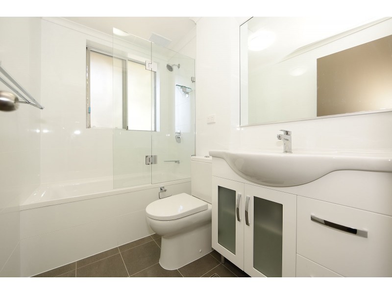 8/170 Ben Boyd Road, Neutral Bay NSW 2089