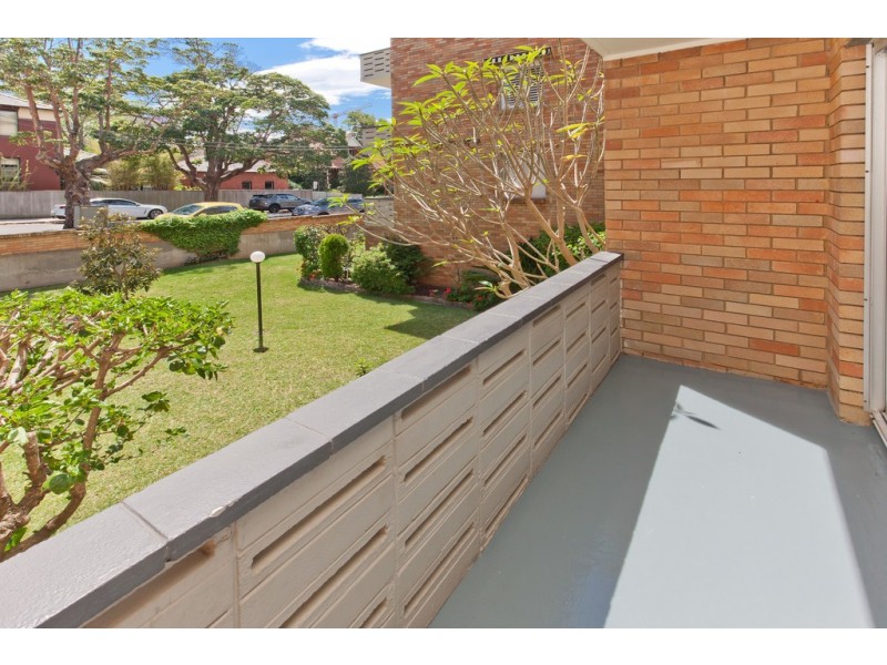 13/103-107 Wycombe Road, Neutral Bay NSW 2089