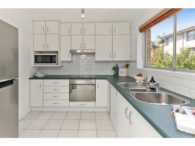 13/103-107 Wycombe Road, Neutral Bay NSW 2089