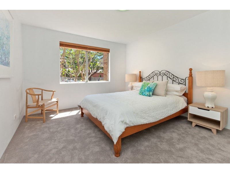 13/103-107 Wycombe Road, Neutral Bay NSW 2089