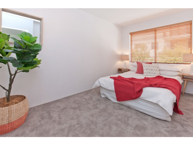 13/103-107 Wycombe Road, Neutral Bay NSW 2089