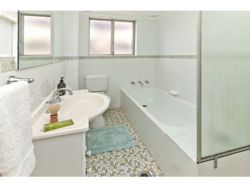 13/103-107 Wycombe Road, Neutral Bay NSW 2089