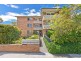 13/103-107 Wycombe Road, Neutral Bay NSW 2089