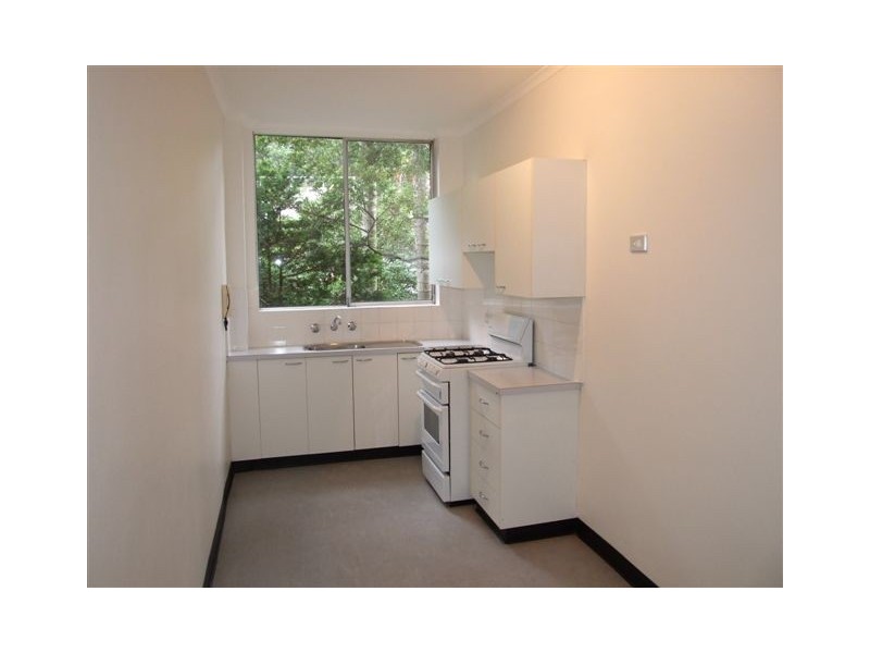 1/82 Undercliff Street, Neutral Bay NSW 2089