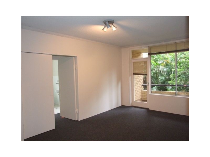 1/82 Undercliff Street, Neutral Bay NSW 2089