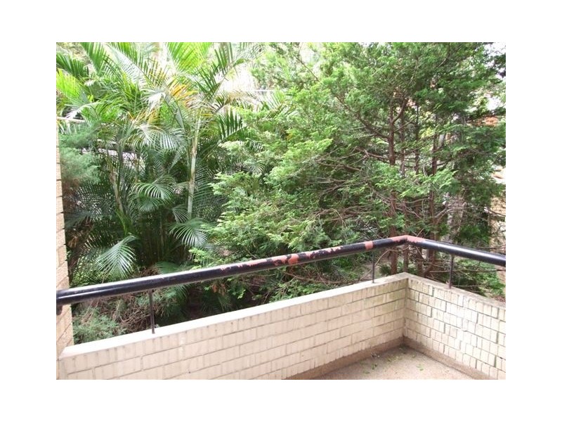 1/82 Undercliff Street, Neutral Bay NSW 2089