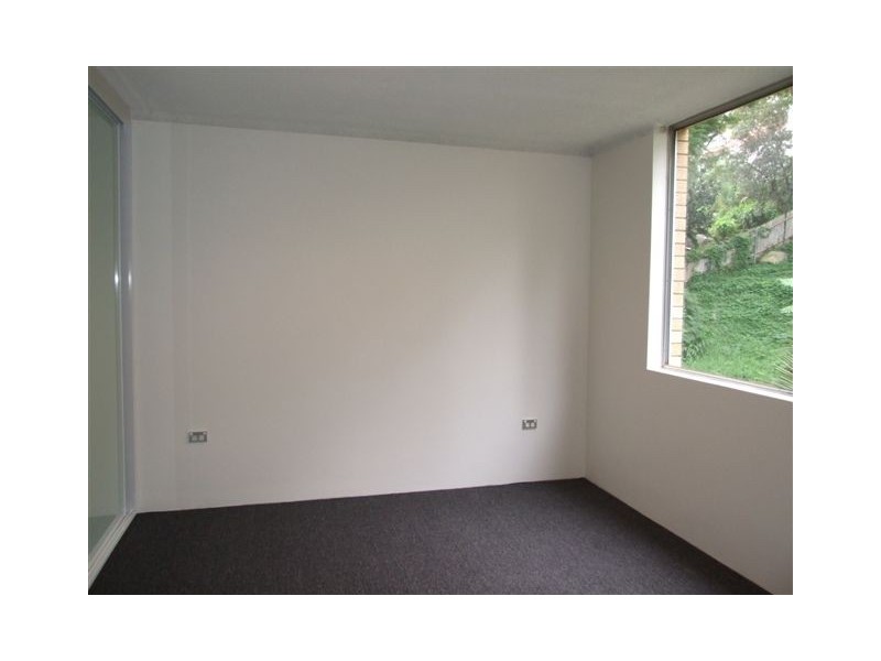 1/82 Undercliff Street, Neutral Bay NSW 2089