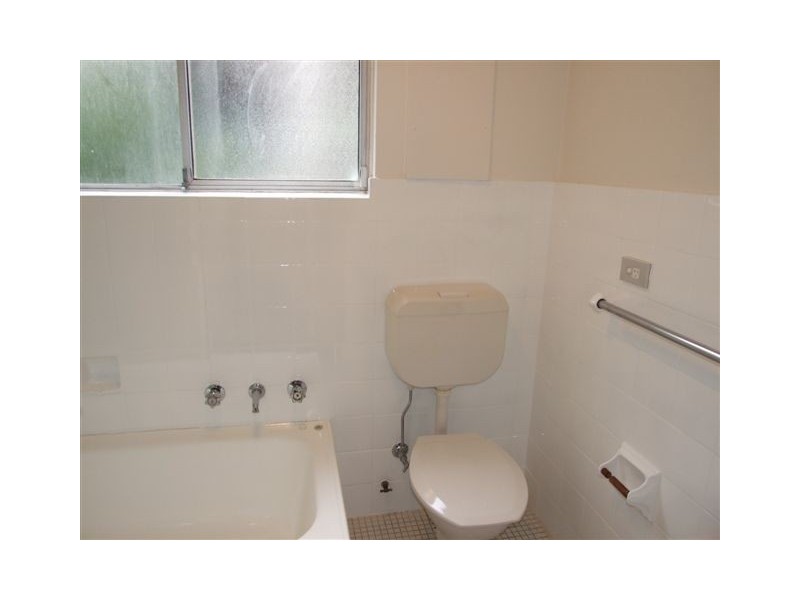 1/82 Undercliff Street, Neutral Bay NSW 2089