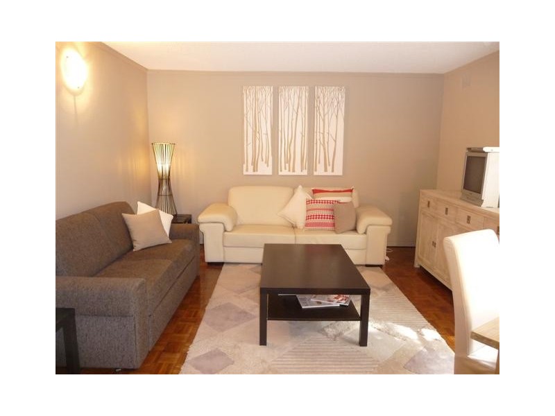 2/1A Phillips Street, Neutral Bay NSW 2089