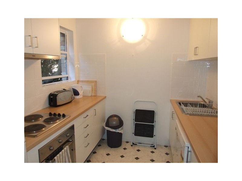 2/1A Phillips Street, Neutral Bay NSW 2089