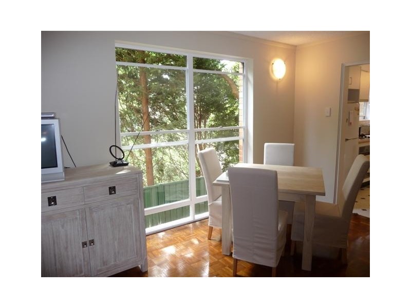 2/1A Phillips Street, Neutral Bay NSW 2089