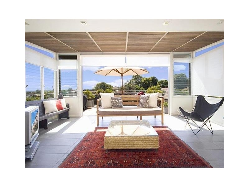 3/64 Bay Road, Waverton NSW 2060