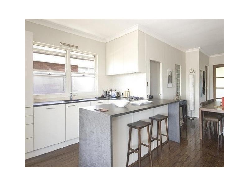 3/64 Bay Road, Waverton NSW 2060