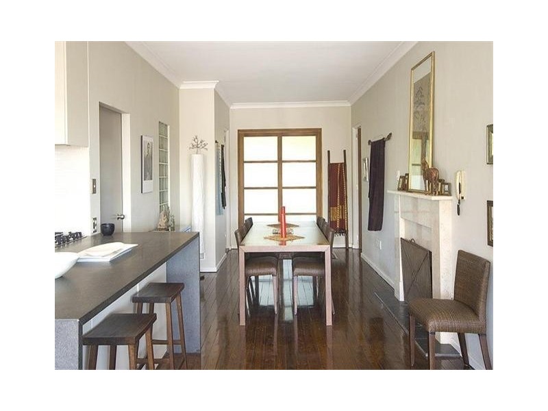 3/64 Bay Road, Waverton NSW 2060