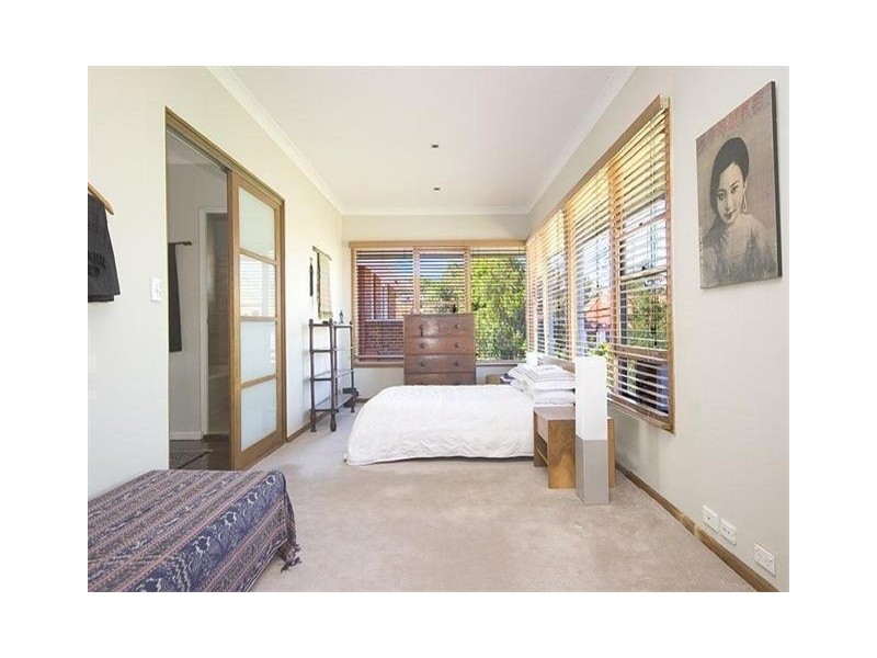 3/64 Bay Road, Waverton NSW 2060
