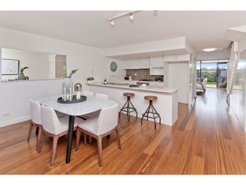 3/333 Ernest Street, Neutral Bay NSW 2089