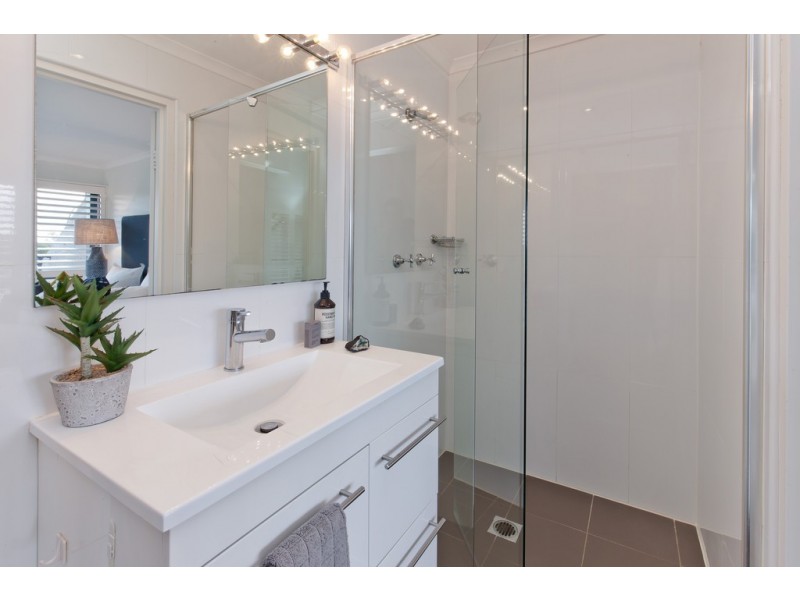 3/333 Ernest Street, Neutral Bay NSW 2089