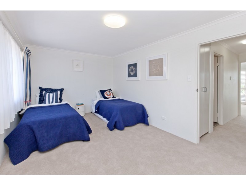 3/333 Ernest Street, Neutral Bay NSW 2089