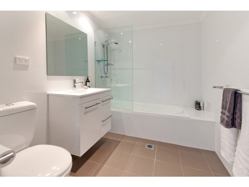 3/333 Ernest Street, Neutral Bay NSW 2089