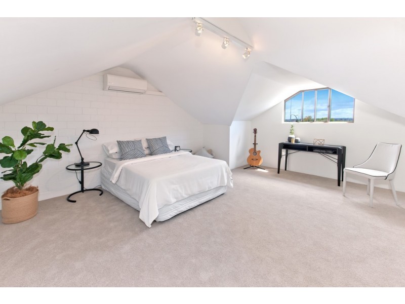 3/333 Ernest Street, Neutral Bay NSW 2089