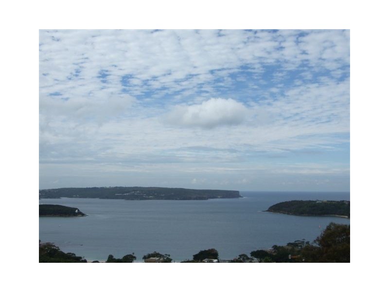 11/33 Moruben Road, Mosman NSW 2088