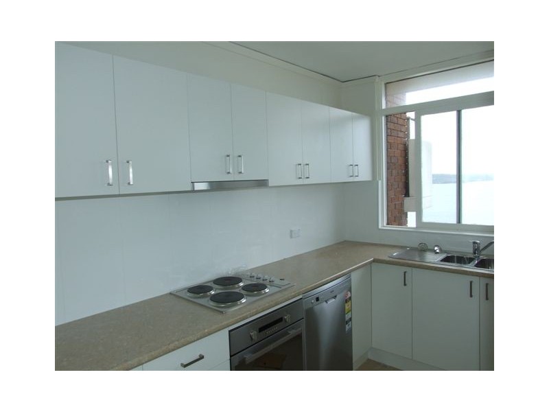 11/33 Moruben Road, Mosman NSW 2088