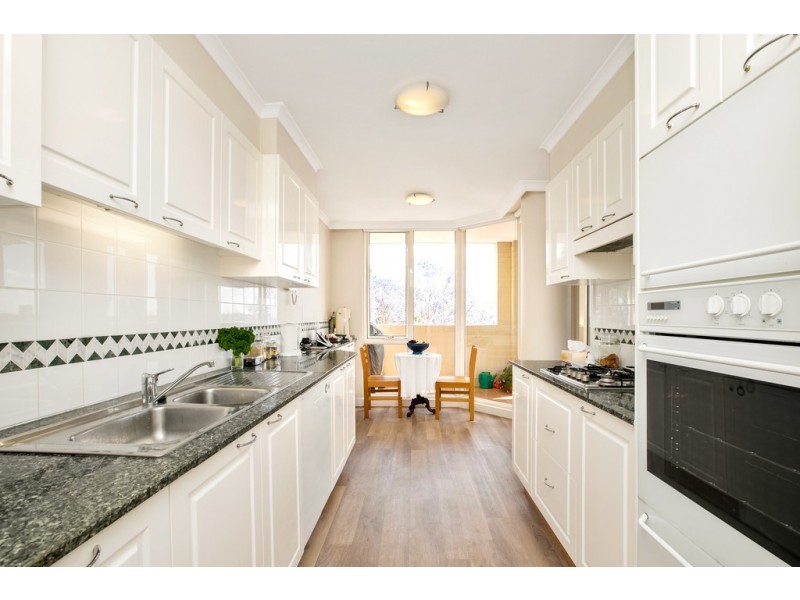 A17/2 Brady Street, Mosman NSW 2088