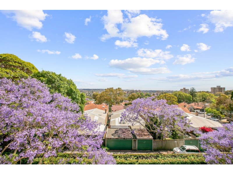 A17/2 Brady Street, Mosman NSW 2088