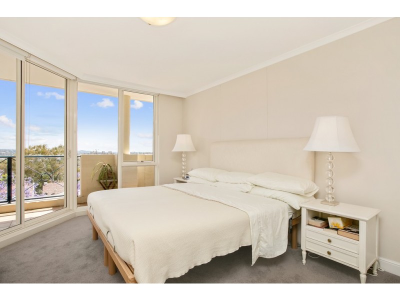 A17/2 Brady Street, Mosman NSW 2088