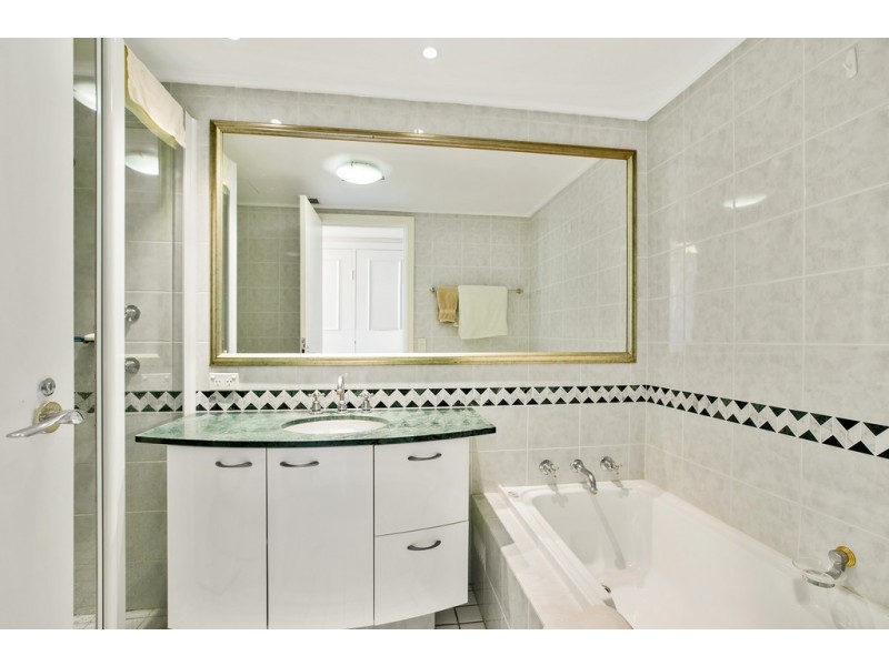 A17/2 Brady Street, Mosman NSW 2088