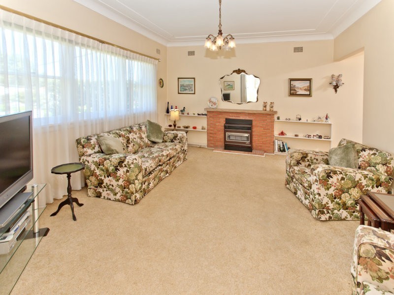 36 Grandview Grove, Seaforth NSW 2092