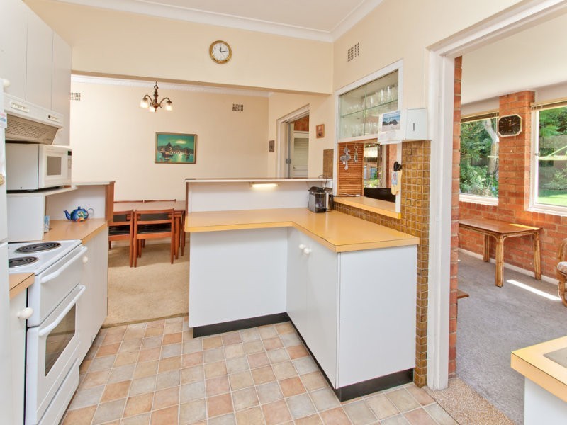 36 Grandview Grove, Seaforth NSW 2092