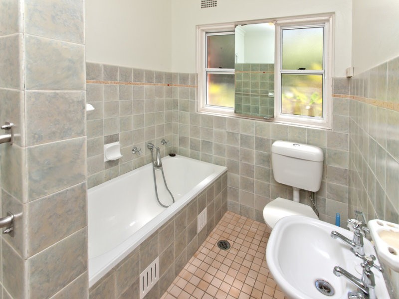 36 Grandview Grove, Seaforth NSW 2092