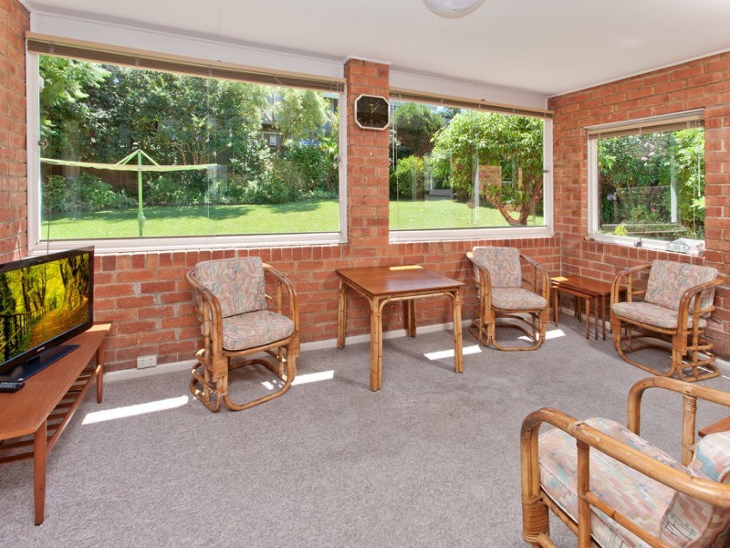 36 Grandview Grove, Seaforth NSW 2092