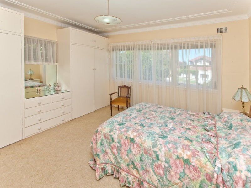 36 Grandview Grove, Seaforth NSW 2092