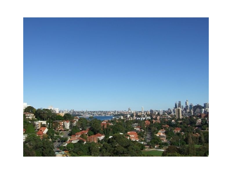 11/80 Bent Street, Neutral Bay NSW 2089