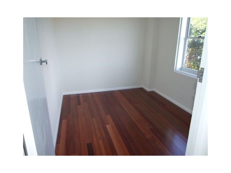 11/80 Bent Street, Neutral Bay NSW 2089