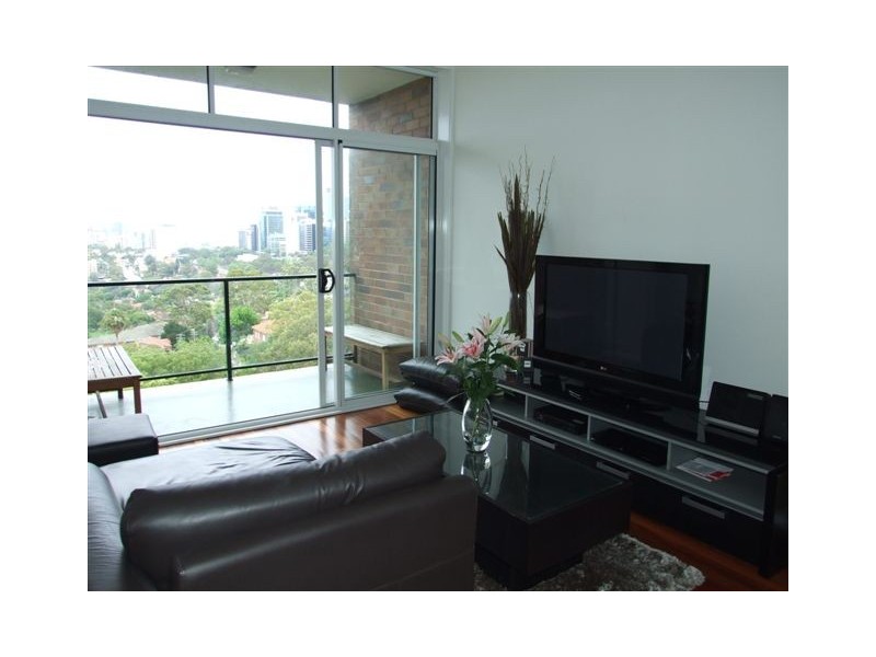 11/80 Bent Street, Neutral Bay NSW 2089