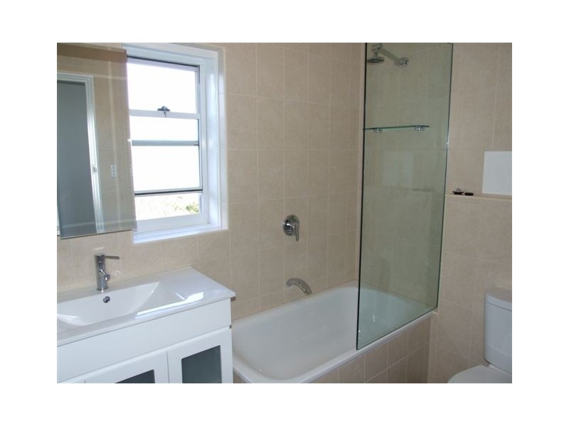 11/80 Bent Street, Neutral Bay NSW 2089