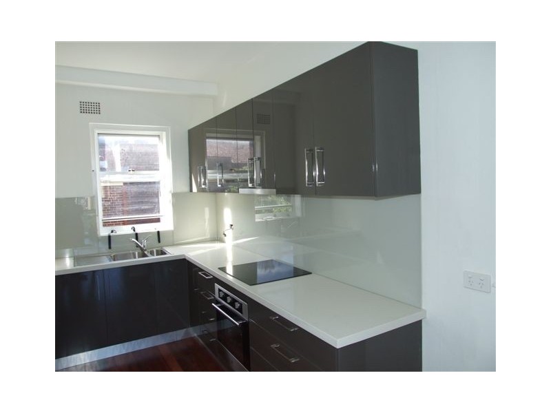 11/80 Bent Street, Neutral Bay NSW 2089