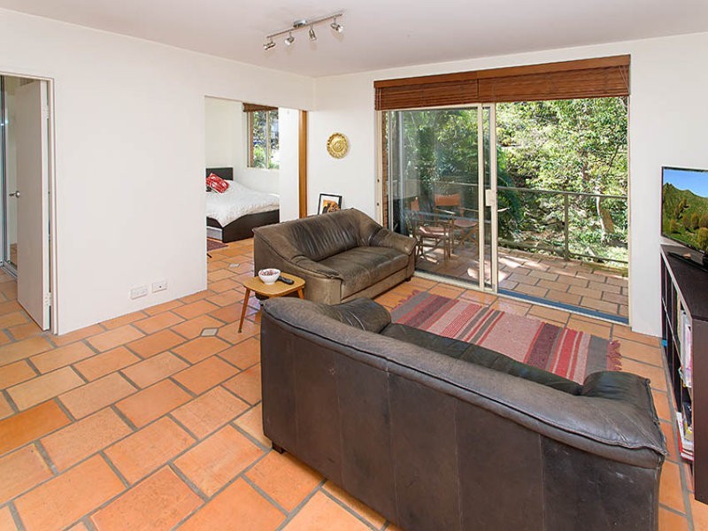 5/89 Bent Street, Neutral Bay NSW 2089