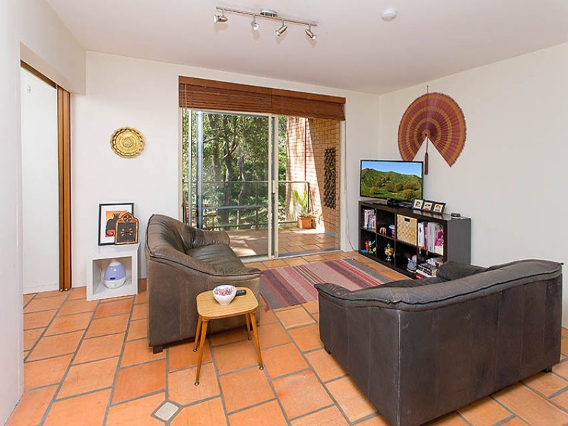 5/89 Bent Street, Neutral Bay NSW 2089