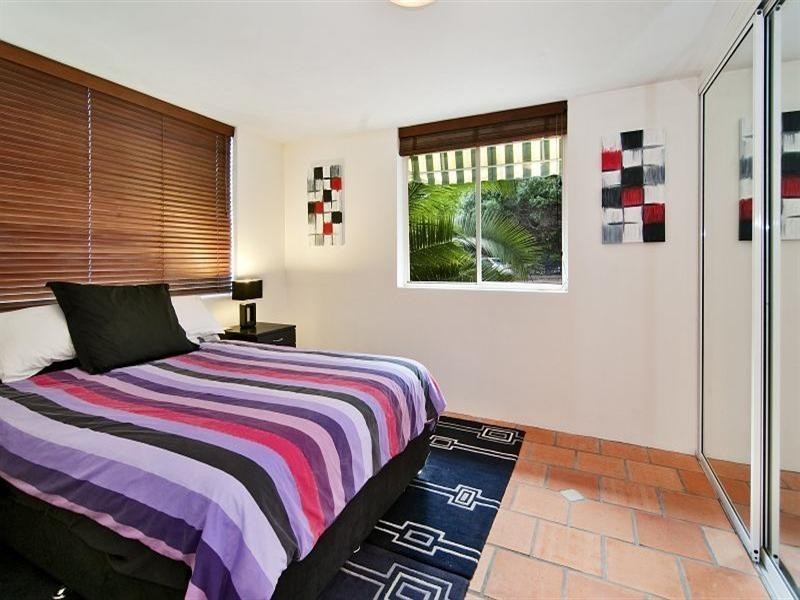 5/89 Bent Street, Neutral Bay NSW 2089