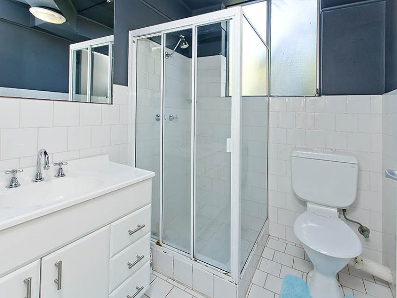 5/89 Bent Street, Neutral Bay NSW 2089