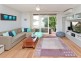10/168 Falcon Street, Crows Nest NSW 2065